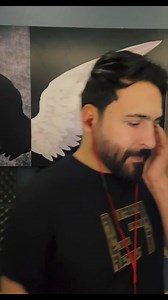 #tshirt #contestwinner #clothing #womensclothing | Hossam Mohammed