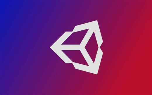 Unity技能系统开发指南