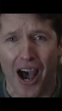 I am Not Your Son, and You're Not my Father (James Blunt - Monster)