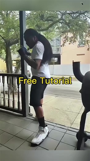 #capcut #capcutpioneer the git up dance tutorial the git up dance original the git up line dance tutorial blanco brown dance blanco brown dance tutorial blanco brown get it up 2 step blanco brown blanco brown dance challenge blanco brown line dance the git up dance original music video the git up dance original video the git up dance step by step the git up dance slowed a guy dancing to the git up song the git up dance the gitup dance original the git up tiktok dance the git up line dance origin