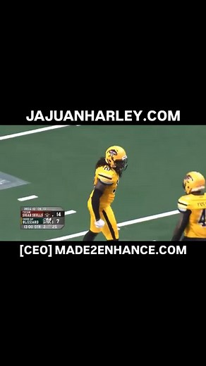 Who want some of DeeBo 😤 #mindset | Jajuan Michael Harley