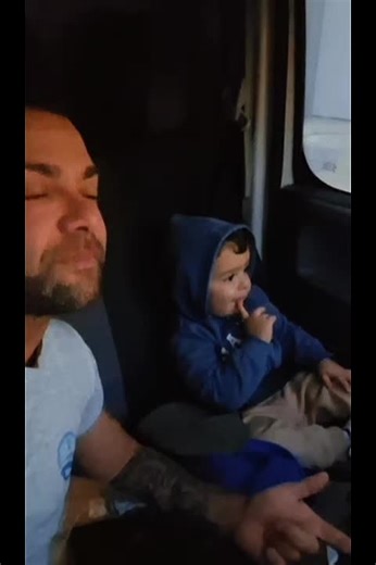 darren d dpools (@933darred3)’s videos with original sound - darren d dpools