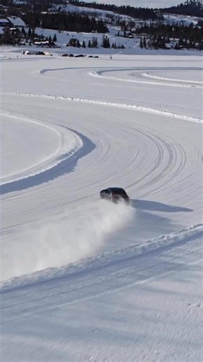Track days 2026 re start with Opentrack.co.uk on Sunday 1st February @doningtonpark circuit Don’t miss out on getting your track started :-) book direct at Opentrack.co.uk #opentracktrackdays #carsofinstagram #trackday #trackdaycar #doningtonpark | Dave Woodall