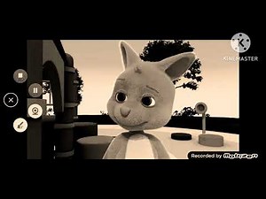 1950 's word party episode 189 please send the link I told you that we can do that for us to be a