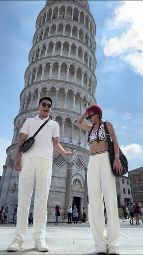 Funny Moments and Height Revelations with Darren Espanto, Cassy Legaspi, and AC Bonifacio