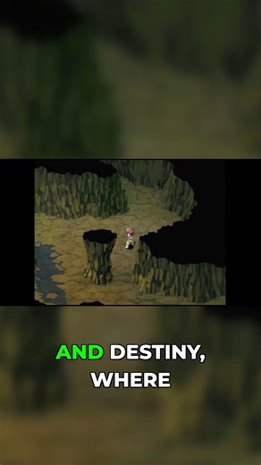 Tales of Eternia: Faster, More Engaging Combat!
