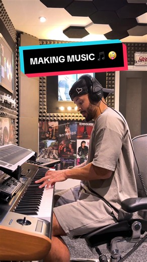 Make Music: Step-by-Step Beat, Melody & Chord Guide
