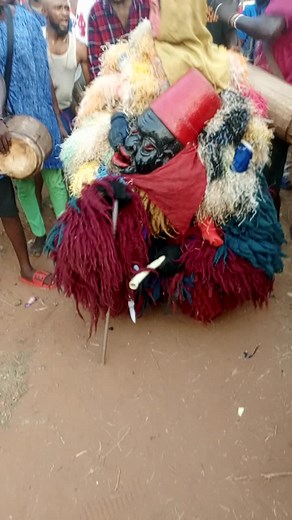 ODOGWU OMPA (@odogwu_ompa)’s videos with original sound - ODOGWU OMPA