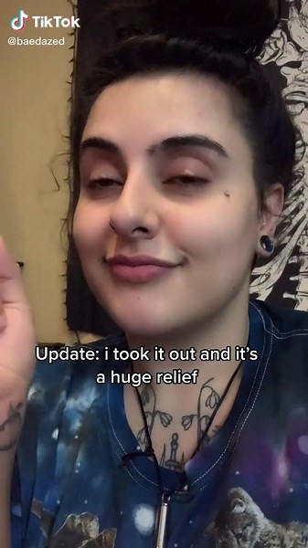 Jestrum Piercing: Pros and Cons Explained