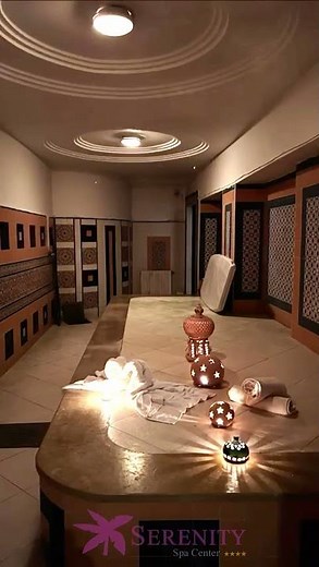 Riadh Palms Resort & Spa