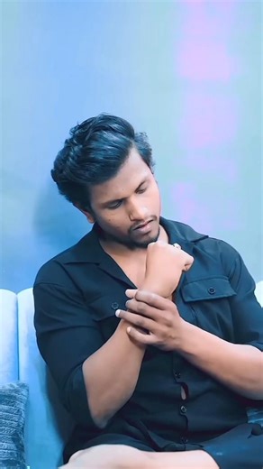 Introducing the "VitaWear SmartBand," a next-generation wearable gadget that combines health😫🥶🥵🤯🤬😔🤕🥺