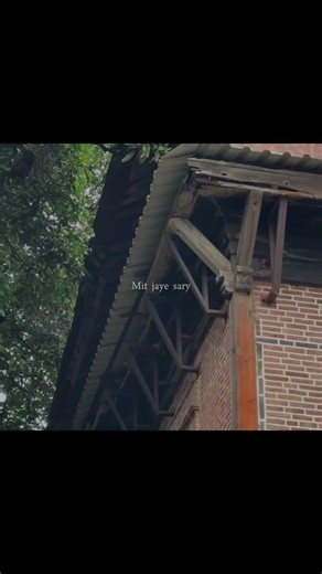 Kash Tum Phir Laut Aao | 💔🚪 Aesthetic Status | Chill Vibezs