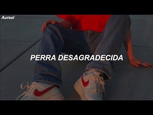 blackbear - i miss the old u (Traducida al Español)
