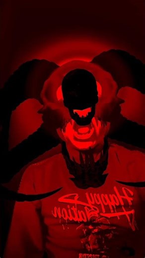 Instagram story download