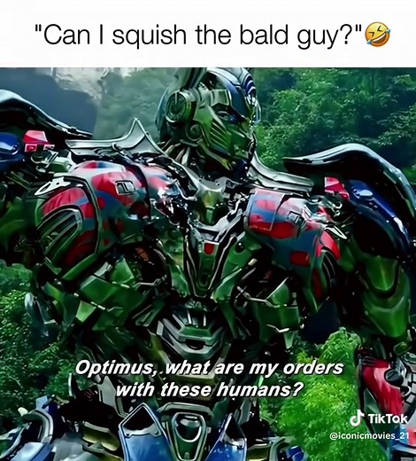 Hound in Transformers: A Brave Autobot's Journey