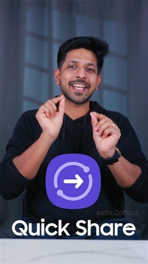 Sethu - 2 | Follow @sethu_1207 & @sethu2official & @sethu.sush for more informative and entertaining lifestyle vlogs & posts ❤ ————————————————————————... | Instagram