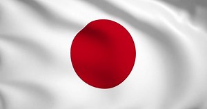clip-3534921231-flag-japan-japanese-background-4k-60fps