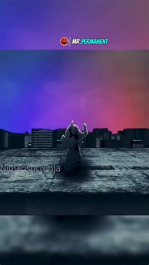 Gojo's Heartbreaking Death in Jujutsu Kaisen