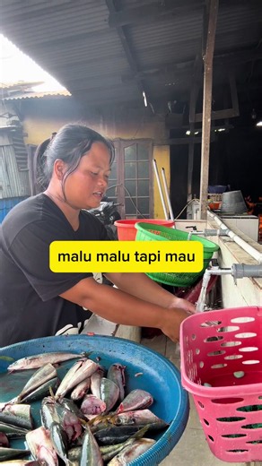 diambil juga