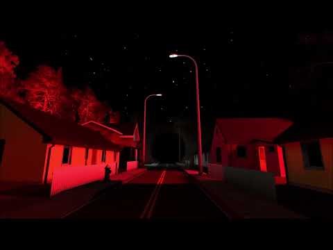 Garry's Mod Backrooms Showcase Part 3