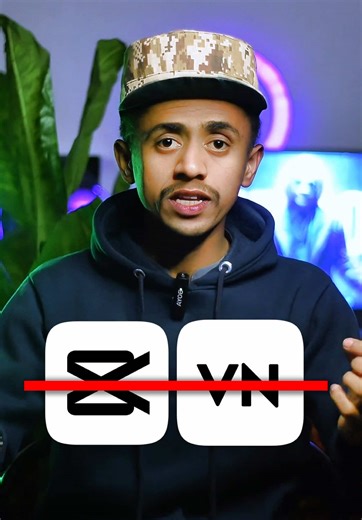 Best CapCut Alternatives for Video Editing