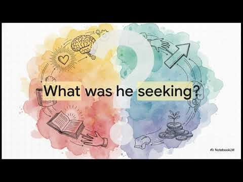 Motivation ; an introduction