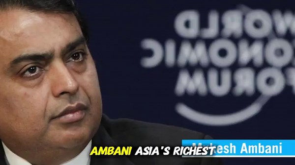 Top 10 Most Expensive Houses in the World | Billionaire Mansions & Palaces