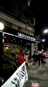 17K views · 908 reactions | We are at the Royal Television Society Awards | Australians for Assange | Facebook