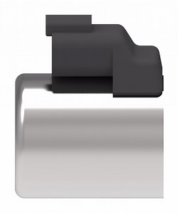 300AA00203A | Eaton Coils | Eaton