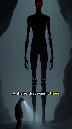 The Catacombs Video Rule: DON'T PAUSE IT 💀