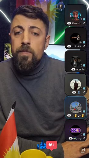 #قسد #عفرين #Rojava #كوردستان #kurdstan #afrin #سوريا #السويداء #دمشق | Kur Do