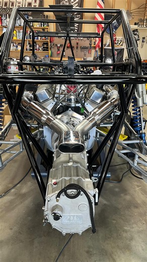 PBS sequential conversion and custom exhaust. #glamis #glamisdunes #sandrail #sandcars #glamissanddunes . Terminator x and switch pro install next | Goodrich Fabrication