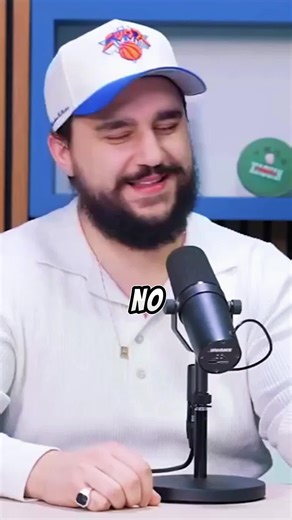 Hanging Out in Long Island City with My Uncle