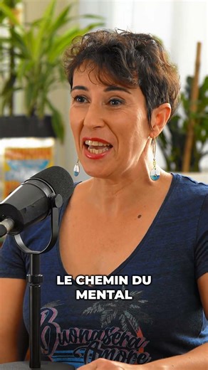 L'Atelier Sublime Episode 14 : La transformation ne s'arrête pas à la porte de l'atelier