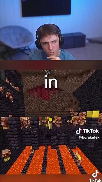 Exploring the Donut SMP Community