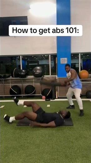 That’ll do the trick 🤣 (via @natesouglytv3/TT)