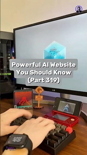 Get the Most Realistic AI Voice for Your Videos | Instant Studio Audio in Seconds #aivoice #aitools
