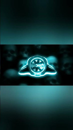 "Mango Phonk 🍋 | Viral Aesthetic Phonk Beat 2025 | Bass Boosted | TikTok Trending Sound"