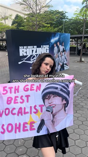 The Real Addiction to Concerts in K-Pop Culture