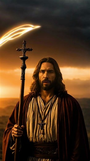 Which Bible verse does Satan hate the most?✝️#god #godlovesyou #godisgood #jesus #jesuslovesyou #christianity #christiantiktok #lore #amen #bible