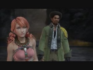 【FF13】トロフィー100%＆やり込み解説【実況】Part25