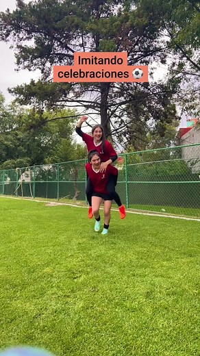 Celebraciones de Futbolistas: Baile y Diversión