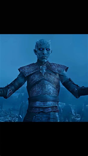 Beauty of Game of thrones ❤️💫 | Love Story - Indila | ParthEditz #gameofthrones #ytshorts #beauty