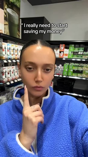 POV: Trying to be financially responsible going into 2026, but Beanwise keeps tempting you and you can’t say no to their selection of coffee, teas and so much more!☕️😂 shop online at Beanwise.ca or in stores: (stock/availability may vary) 📍1400 O’Connor Drive, East York 📍2097 Yonge Street, Toronto 📍905 Britannia Rd, Unit 3 📍2563 Major Mackenzie Dr. W., Vaughan #beanwise #toronto #coffee #holidays #newyears | Beanwise