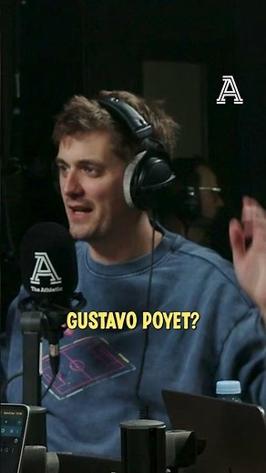 Can you name the top 5 Uruguayan Premier League appearance makers?