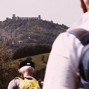 Experience the art, history, and music of Europe through expertly curated journeys. Our small-group tours offer privileged access to Europe’s enduring legacies | Martin Randall Travel