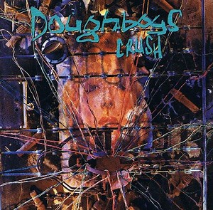 Doughboys - Crush