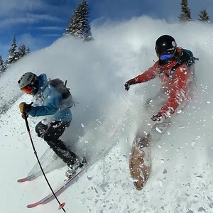 You've heard the stories, now experience Jackson Hole and make your own. | Jackson Hole Mountain Resort