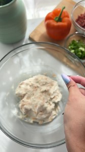 111K views · 2.6K reactions | Oh my gourd! Check out this easy vegan cheeseball!✨𣏕 | Sprouts Farmers Market | Facebook