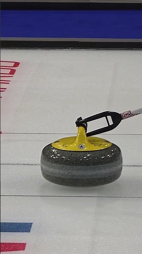 Everyone Has Their Technique 🥌♿
